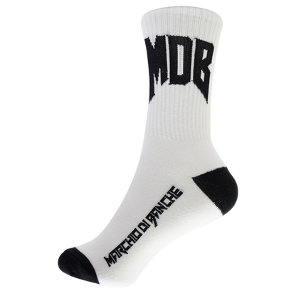 MDB Members. Socks [Black]